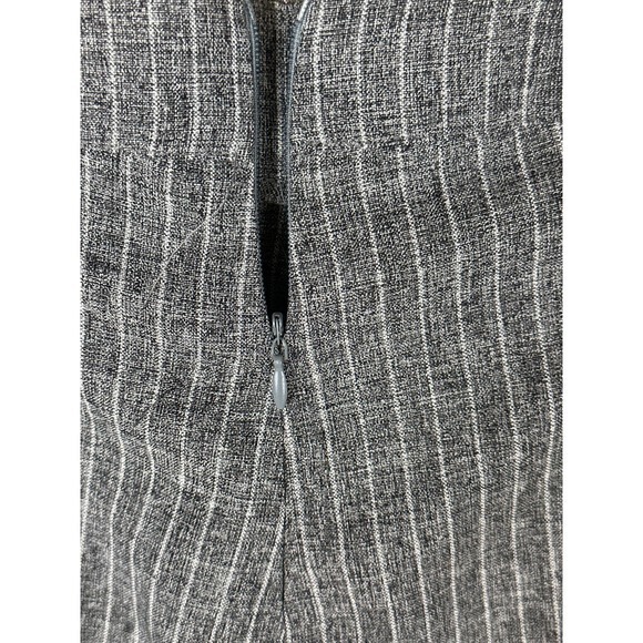 Essue‎ Shorts Womens Medium Ruffles - Picture 3 of 10